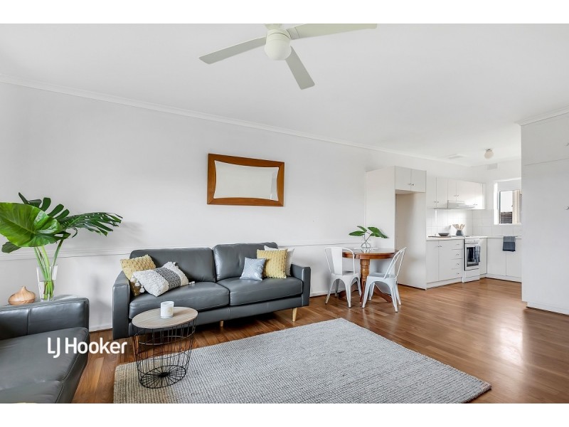 13/10 Swan Avenue, Klemzig SA 5087
