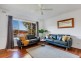 13/10 Swan Avenue, Klemzig SA 5087