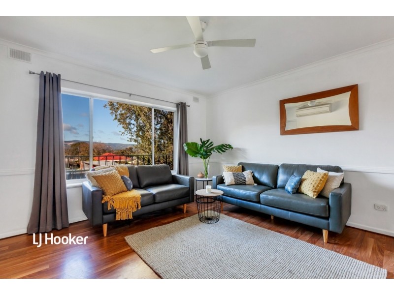 13/10 Swan Avenue, Klemzig SA 5087