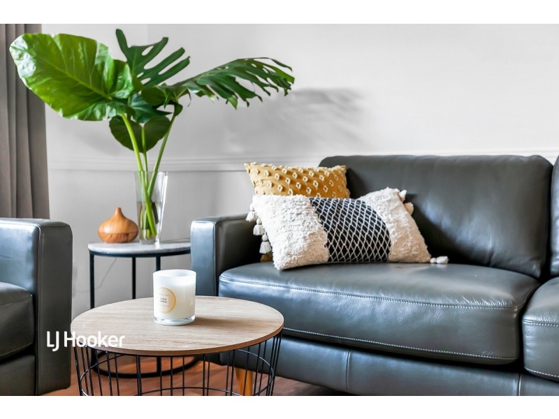 13/10 Swan Avenue, Klemzig SA 5087