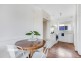 13/10 Swan Avenue, Klemzig SA 5087