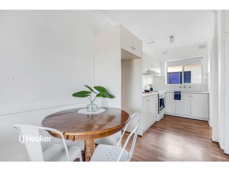 13/10 Swan Avenue, Klemzig SA 5087