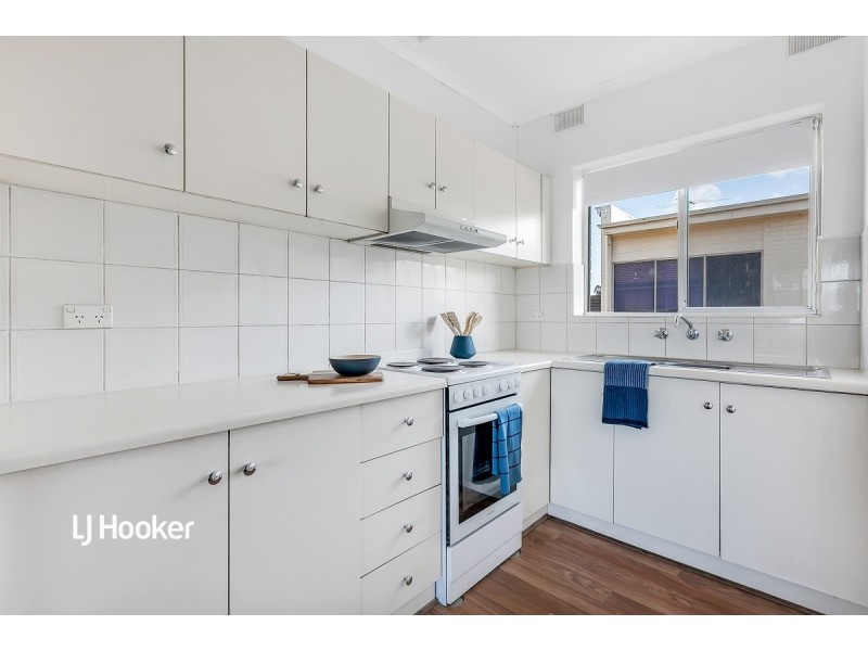 13/10 Swan Avenue, Klemzig SA 5087