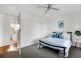 13/10 Swan Avenue, Klemzig SA 5087