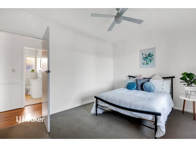 13/10 Swan Avenue, Klemzig SA 5087