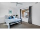 13/10 Swan Avenue, Klemzig SA 5087