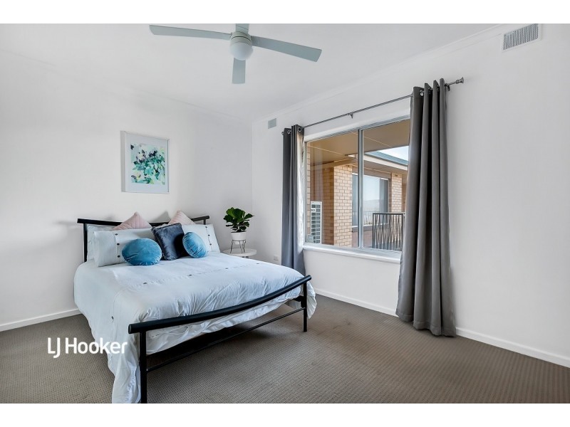 13/10 Swan Avenue, Klemzig SA 5087