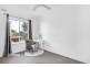 13/10 Swan Avenue, Klemzig SA 5087