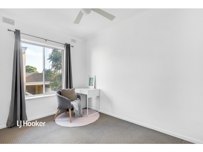 13/10 Swan Avenue, Klemzig SA 5087