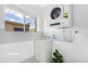 13/10 Swan Avenue, Klemzig SA 5087
