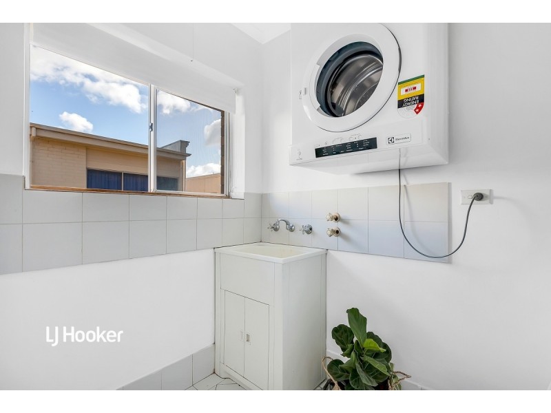 13/10 Swan Avenue, Klemzig SA 5087