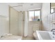 13/10 Swan Avenue, Klemzig SA 5087
