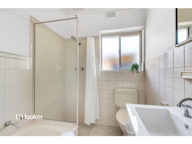 13/10 Swan Avenue, Klemzig SA 5087