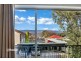 13/10 Swan Avenue, Klemzig SA 5087