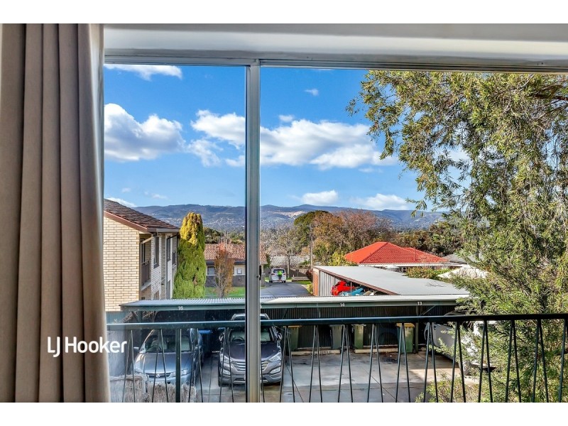 13/10 Swan Avenue, Klemzig SA 5087
