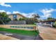 13/10 Swan Avenue, Klemzig SA 5087