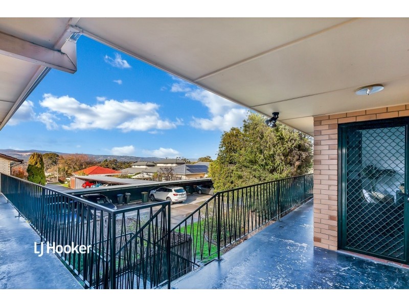 13/10 Swan Avenue, Klemzig SA 5087