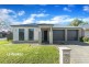 31 Dyson Street, Evanston SA 5116