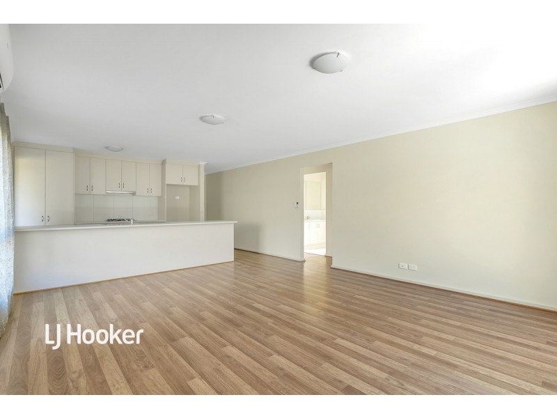 31 Dyson Street, Evanston SA 5116