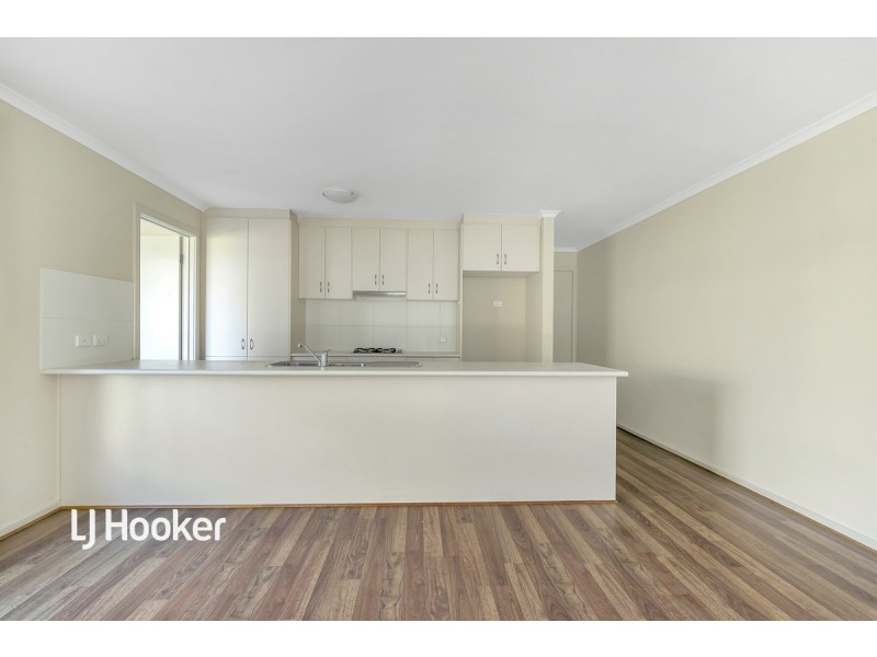 31 Dyson Street, Evanston SA 5116