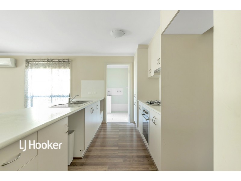 31 Dyson Street, Evanston SA 5116