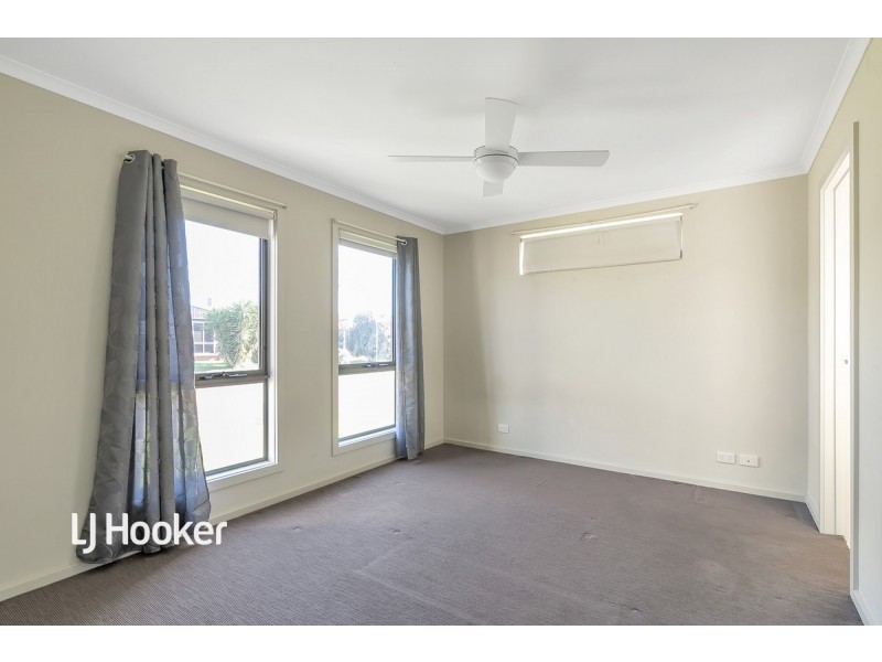 31 Dyson Street, Evanston SA 5116