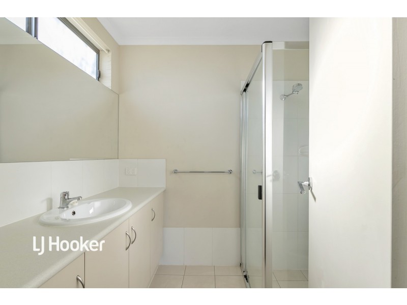 31 Dyson Street, Evanston SA 5116