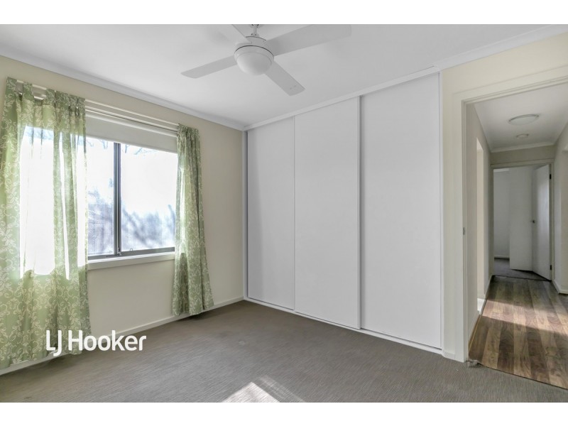 31 Dyson Street, Evanston SA 5116