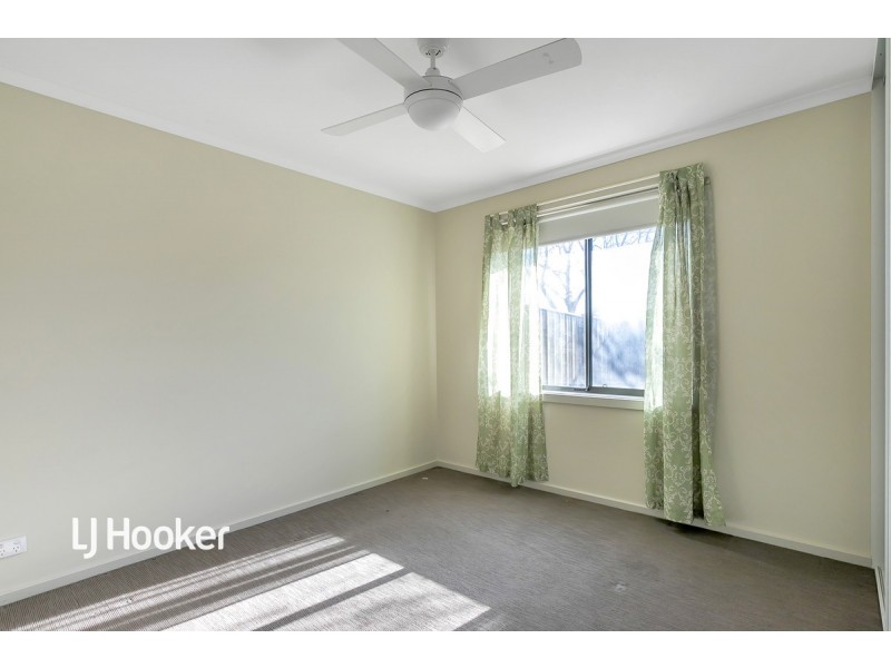 31 Dyson Street, Evanston SA 5116