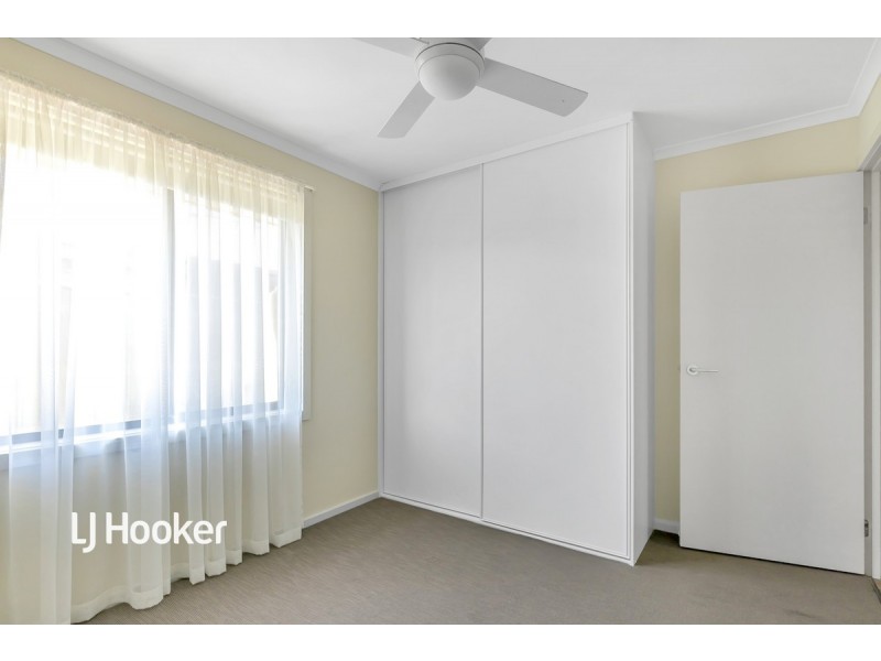 31 Dyson Street, Evanston SA 5116