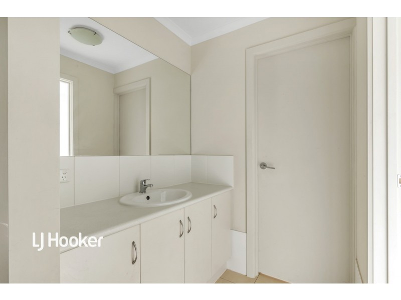 31 Dyson Street, Evanston SA 5116