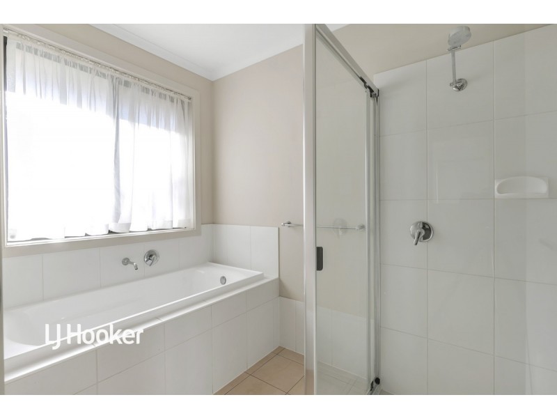 31 Dyson Street, Evanston SA 5116