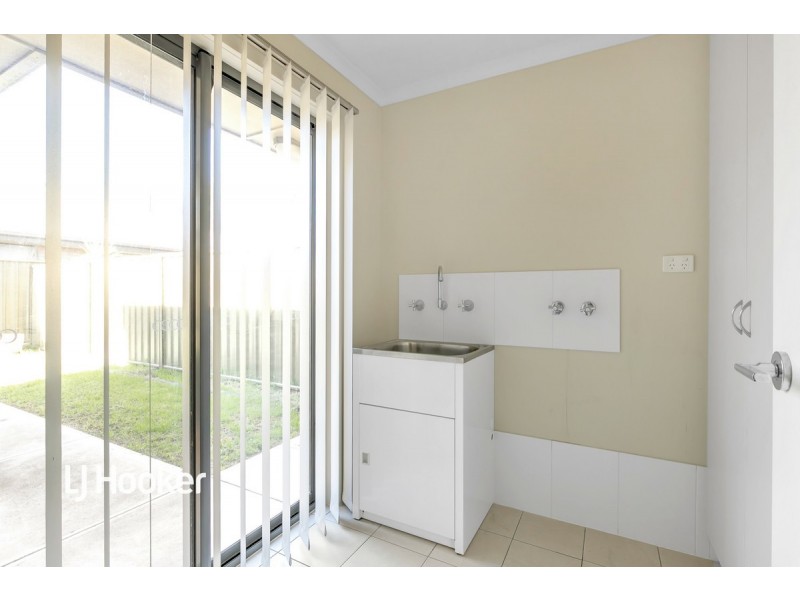 31 Dyson Street, Evanston SA 5116