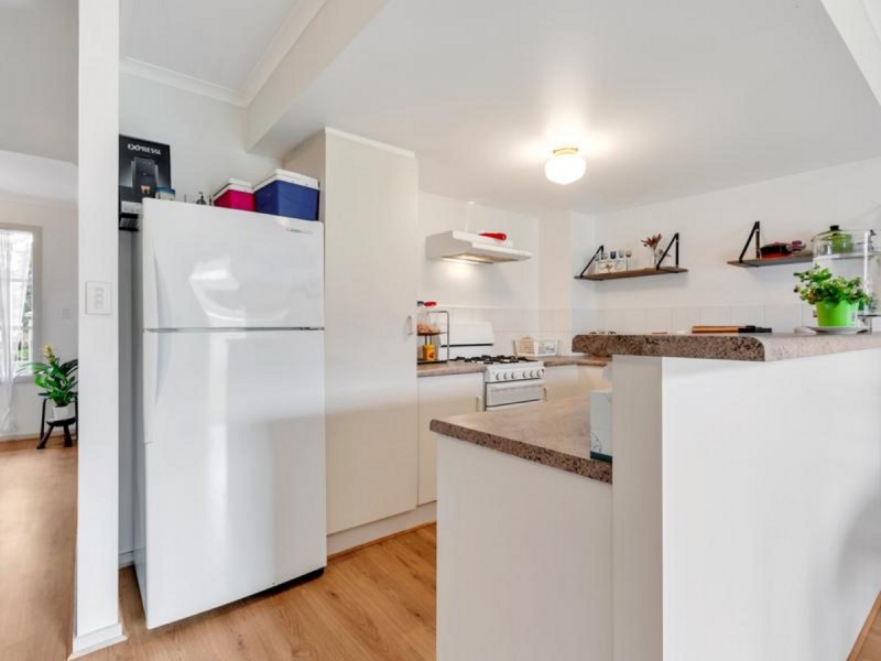 46 Sir Ross Smith Boulevard, Oakden SA 5086