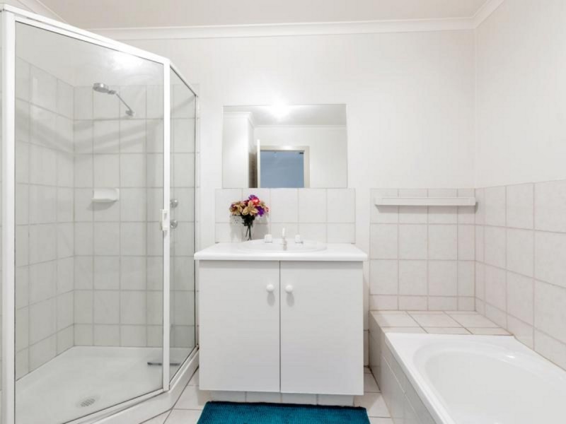 46 Sir Ross Smith Boulevard, Oakden SA 5086