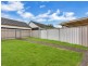 46 Sir Ross Smith Boulevard, Oakden SA 5086