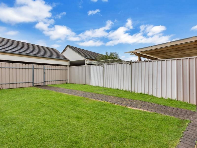 46 Sir Ross Smith Boulevard, Oakden SA 5086