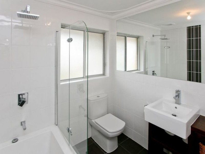 6/27 Wright Street, Henley Beach SA 5022