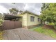 1 View Street, Ridgehaven SA 5097