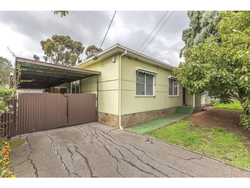 1 View Street, Ridgehaven SA 5097