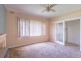 1 View Street, Ridgehaven SA 5097