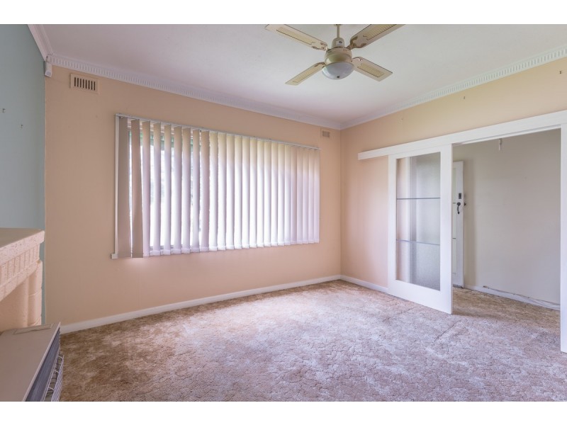 1 View Street, Ridgehaven SA 5097