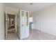 1 View Street, Ridgehaven SA 5097