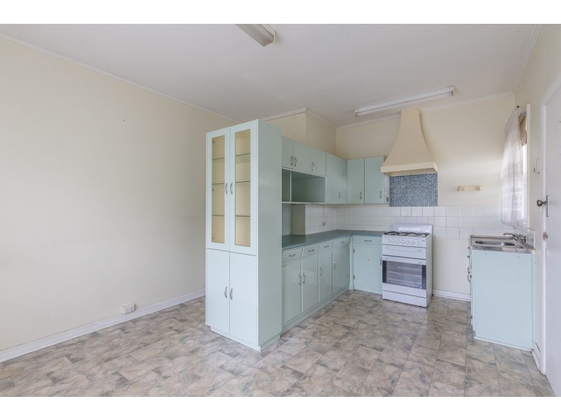1 View Street, Ridgehaven SA 5097