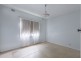 1 View Street, Ridgehaven SA 5097