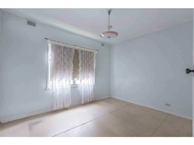 1 View Street, Ridgehaven SA 5097