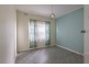 1 View Street, Ridgehaven SA 5097