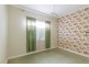 1 View Street, Ridgehaven SA 5097