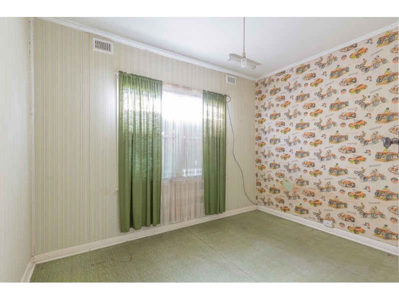 1 View Street, Ridgehaven SA 5097