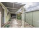 1 View Street, Ridgehaven SA 5097